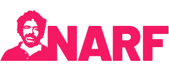 Premio Narf